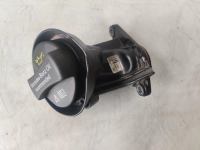 Cap + Oil Filler A1770101300 177.980 4.0 V8 Mercedes C-Class W205 C6