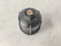 Oil filter cap 079115403A Audi