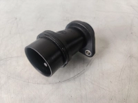 Oil Filler G4D36763AA Jaguar / Land Rover