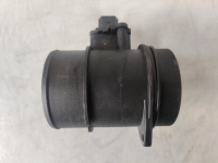 Air flow meter 226800472R 2.3 DCI CDTI Renault Master Opel Movano