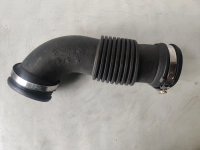 Air pipe B00034 2.3 DCI CDTI Renault Master Opel Movano