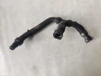 Water pipe connector 212839573R 2.3 DCI CDTI Renault Master Opel Movano