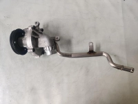 Water Pump 32252284 D420T8 2.0 D Volvo 2019- 24TKM