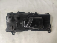 Cover 175B18320R 2.3 DCI CDTI Renault Master Opel Movano