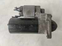 Starter motor 0001109268 Fiat / Alfa Romeo
