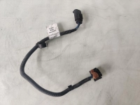 Cable 1131500028 Mercedes