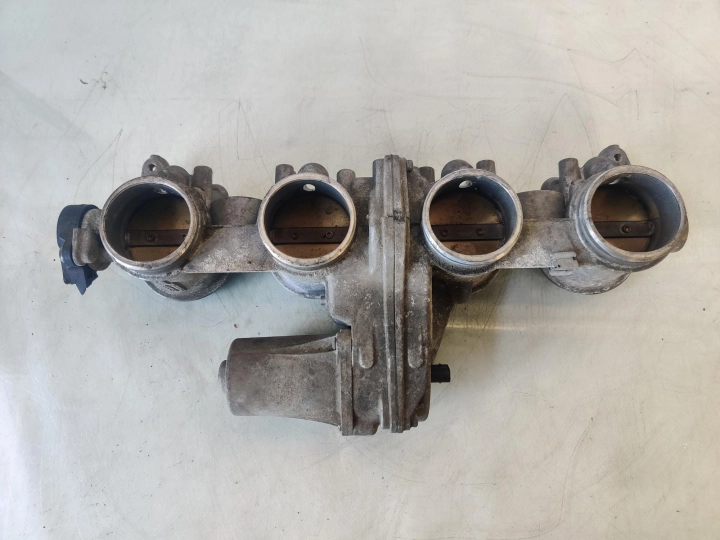 Throttle 8545066 BMW S1000R