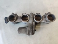 Throttle 8545066 BMW S1000R