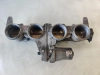 Throttle 8545066 BMW S1000R