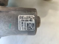 Throttle 8545066 BMW S1000R