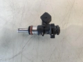 Injector 7677017 0280158037 BMW S1000R