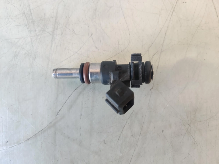 Injector 7677017 0280158037 BMW S1000R