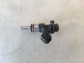 Injector 7677017 0280158037 BMW S1000R