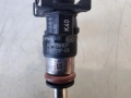 Injector 7677017 0280158037 BMW S1000R