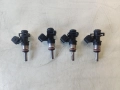 Injector 7677017 0280158037 BMW S1000R
