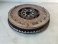 Flywheel 2229955 + 2229956 Pressure Plate S85B50A 5.0 V10 BMW M5 / M6