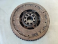 Flywheel 2229955 + 2229956 Pressure Plate S85B50A 5.0 V10 BMW M5 / M6
