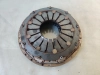 Flywheel 2229955 + 2229956 Pressure Plate S85B50A 5.0 V10 BMW M5 / M6