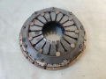 Flywheel 2229955 + 2229956 Pressure Plate S85B50A 5.0 V10 BMW M5 / M6