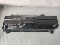 Engine cover 4.2 TD 1HD-FTE Toyota Land Cruiser 100 J1