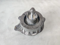 Engine mount A2382402100 Mercedes