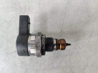 Fuel valve A6420700146 3.0 CDi Mercedes
