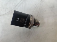 Fuel sensor 0281002927 3.0 CDi Mercedes