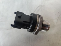 Fuel sensor 0281006139 Isuzu