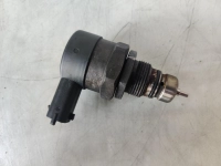 Fuel valve 0281006157 Isuzu