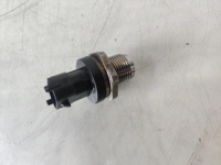 Fuel Sensor 0281006309 3.0 CRD Jeep Lancia