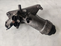 Oil filter housing 55200423 2.4 JTD Alfa Romeo