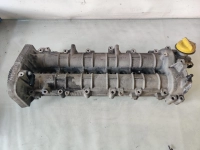 Cylinder Head Cover / Camshafts 46814179 939A9000 2.4 JTD Alfa Romeo