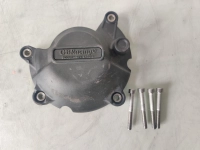 GBRacing Yamaha MT-10 MT10 16-21 1000cc Additional Alternator Cover