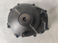 Alternator Housing Cover AIS-1L Yamaha MT-10 MT10 16-21 1000cm3