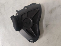 Sprocket Cover 2CR-15418 Yamaha MT-10 MT10 16-21 1000cc