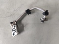 Oil Hose Tube Yamaha MT-10 MT10 16-21 1000cm3