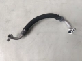 Oil hose Yamaha MT-10 MT10 16-21 1000cc