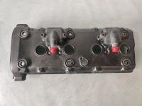 Valve Cover 202297 Yamaha MT-10 MT10 16-21 1000cc