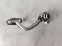 Oil Hose Tube Yamaha MT-10 MT10 16-21 1000cm3