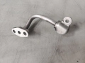 Oil Hose Tube Yamaha MT-10 MT10 16-21 1000cm3