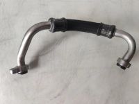 Oil Hose Tube Yamaha MT-10 MT10 16-21 1000cm3