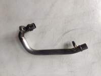 Oil Hose Tube Yamaha MT-10 MT10 16-21 1000cm3