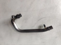 Oil Hose Tube Yamaha MT-10 MT10 16-21 1000cm3