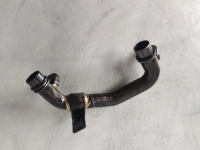 Oil Hose Tube Yamaha MT-10 MT10 16-21 1000cm3