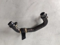 Oil Hose Tube Yamaha MT-10 MT10 16-21 1000cm3