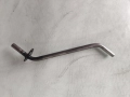 Oil Hose Tube Yamaha MT-10 MT10 16-21 1000cm3