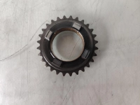 Oil Pump Drive Pulley Yamaha MT-10 MT10 16-21 1000cc