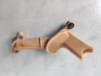 Oil Pump Dragon Yamaha MT-10 MT10 16-21 1000cc