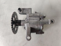 Oil pump Yamaha MT-10 MT10 16-21 1000cc