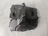 Oil pan Yamaha MT-10 MT10 16-21 1000cc